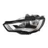 Head Light AM (Halogen)