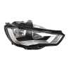 Head Light AM (Halogen)