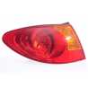 Tail Light AM