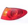 Tail Light AM