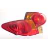 Tail Light AM (Set LH+RH)