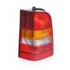 Tail Light AM