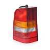 Tail Light AM