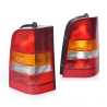 Tail Light AM (SET LH+RH)