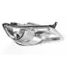 RH RHS Right Hand Head Light Lamp For VW Volkswagen Tiguan 5N 2008~2011