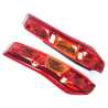 Tail Light AM (SET LH+RH)