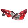 Tail Light AM (Set LH+RH)