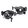 Fog Lamp AM  (Standard Bumper) (SET LH+RH)