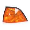 Corner Light AM Amber (Coupe & Convertible)