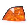 Corner Light AM Amber (Coupe & Convertible)