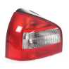 Tail Light AM