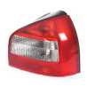 Tail Light AM