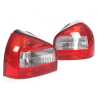 Tail Light AM (SET LH+RH)