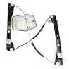 Door Window Regulator Front AM 5 Door (Electric No Motor)