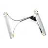 Door Window Regulator (Electric No Motor) - 3 Door Only