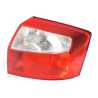 Tail Light AM