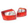 Tail Light AM (SET LH+RH)