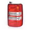 Tail Light AM (Tailgate Type)