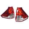 Tail Light AM  (Lower) - Petrol Only (SET LH+RH)