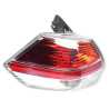 Tail Light AM