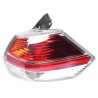 Tail Light AM