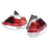 Tail Light AM (SET LH+RH)