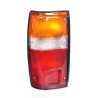 Tail Light AM