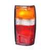 Tail Light AM