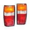 Tail Light AM (SET LH+RH)