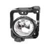 Fog Lamp AM (With Bracket)