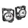 Fog Lamp AM (With Bracket) (SET LH+RH)