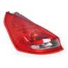 Tail Light AM (3 & 5 Door Hatch Only) - Emark