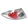 Tail Light AM (Sedan & Hatch)