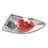 Tail Light AM (Sedan & Hatch)