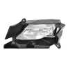 Fog Lamp AM (MANUAL KOITO 114-41343)