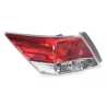 Tail Light AM