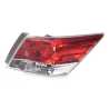 Tail Light AM