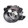 Fog Lamp AM (Round Shape 9 x 8 cm)