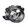 Fog Lamp AM (Round Shape 9 x 8 cm)