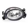 Fog Lamp AM (Oval Shape 14 x 9 cm)