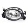 Fog Lamp AM (Oval Shape 14 x 9 cm)