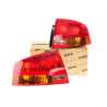 Tail Light Sedan AM (Set LH+RH)