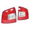 Tail Light AM (Wagon Only) (SET LH+RH)