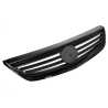 Grille AM Black (Executive Acclaim Lumina Equipe SV8)