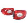 Tail Light AM (SET LH+RH)