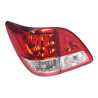 Tail Light + Rear Garnish AM (SET 2)