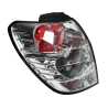 Tail Light AM