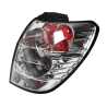 Tail Light AM