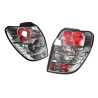 Tail Light AM (SET LH+RH)