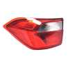 Tail Light AM